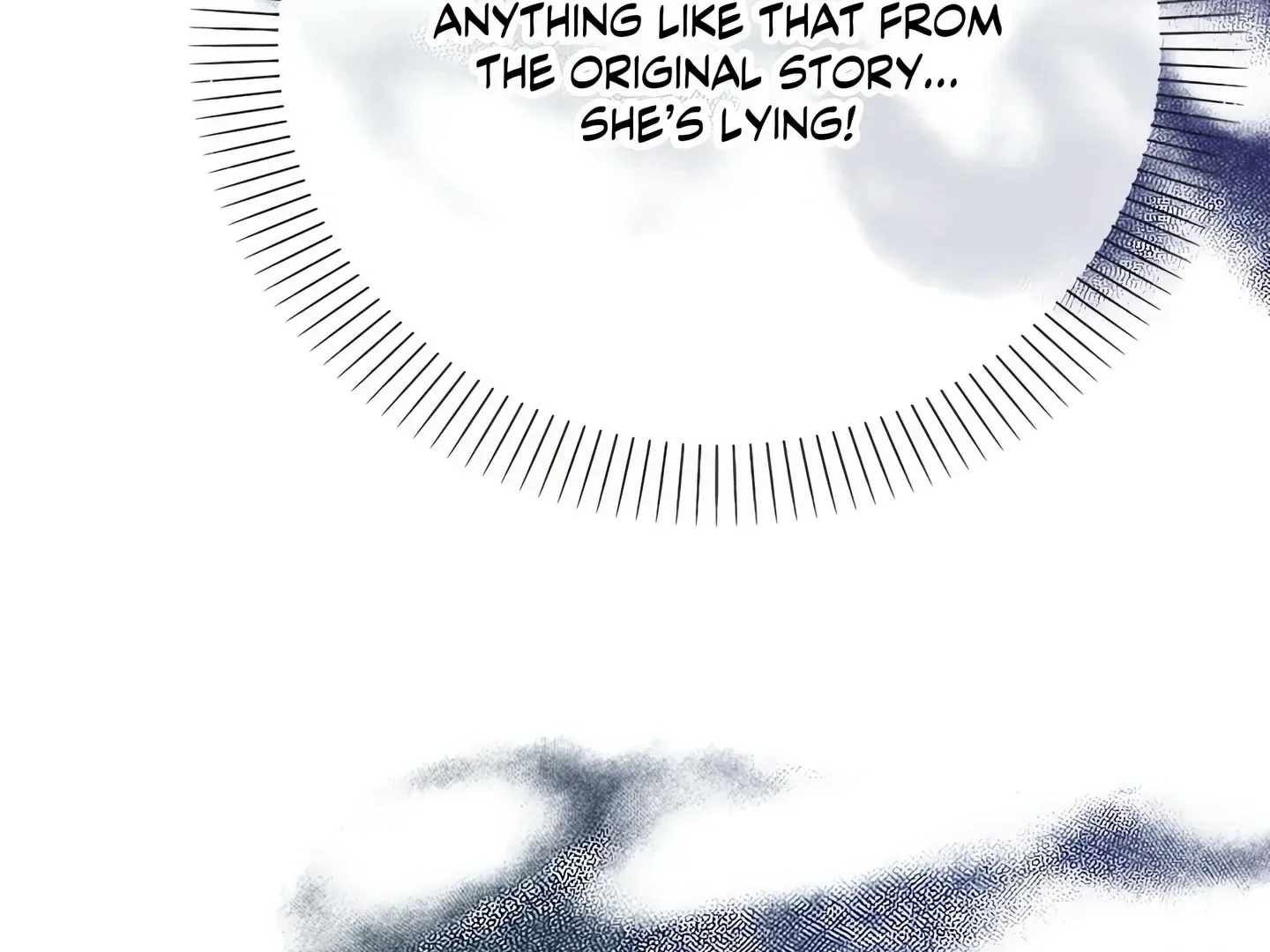Please Stop Following Me, ML! Chapter 31 page 233