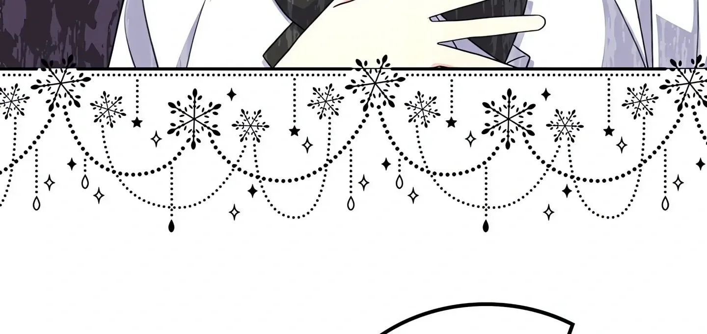 Please Stop Following Me, ML! Chapter 31 page 229