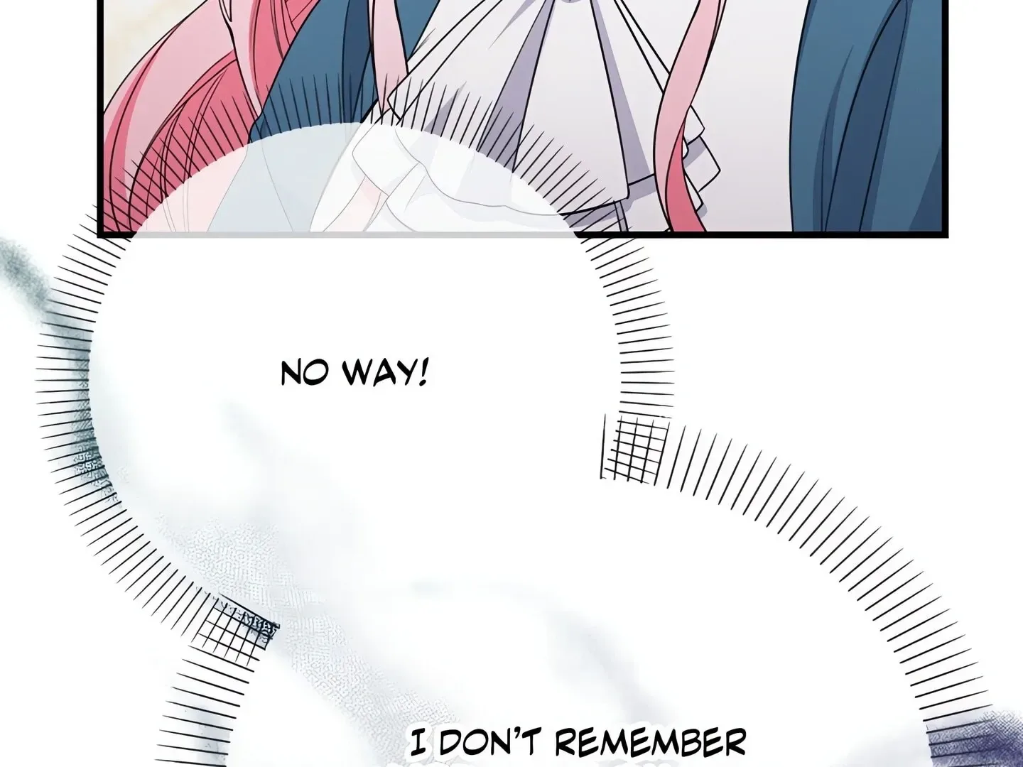 Please Stop Following Me, ML! Chapter 31 page 232