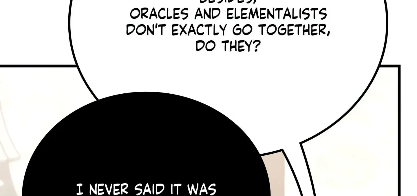 Please Stop Following Me, ML! Chapter 31 page 240