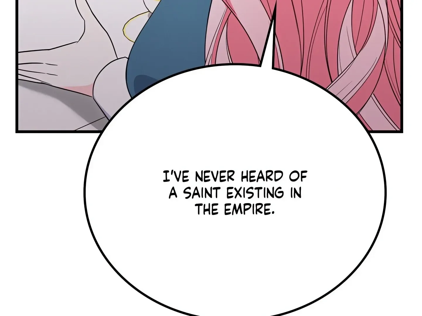Please Stop Following Me, ML! Chapter 31 page 237