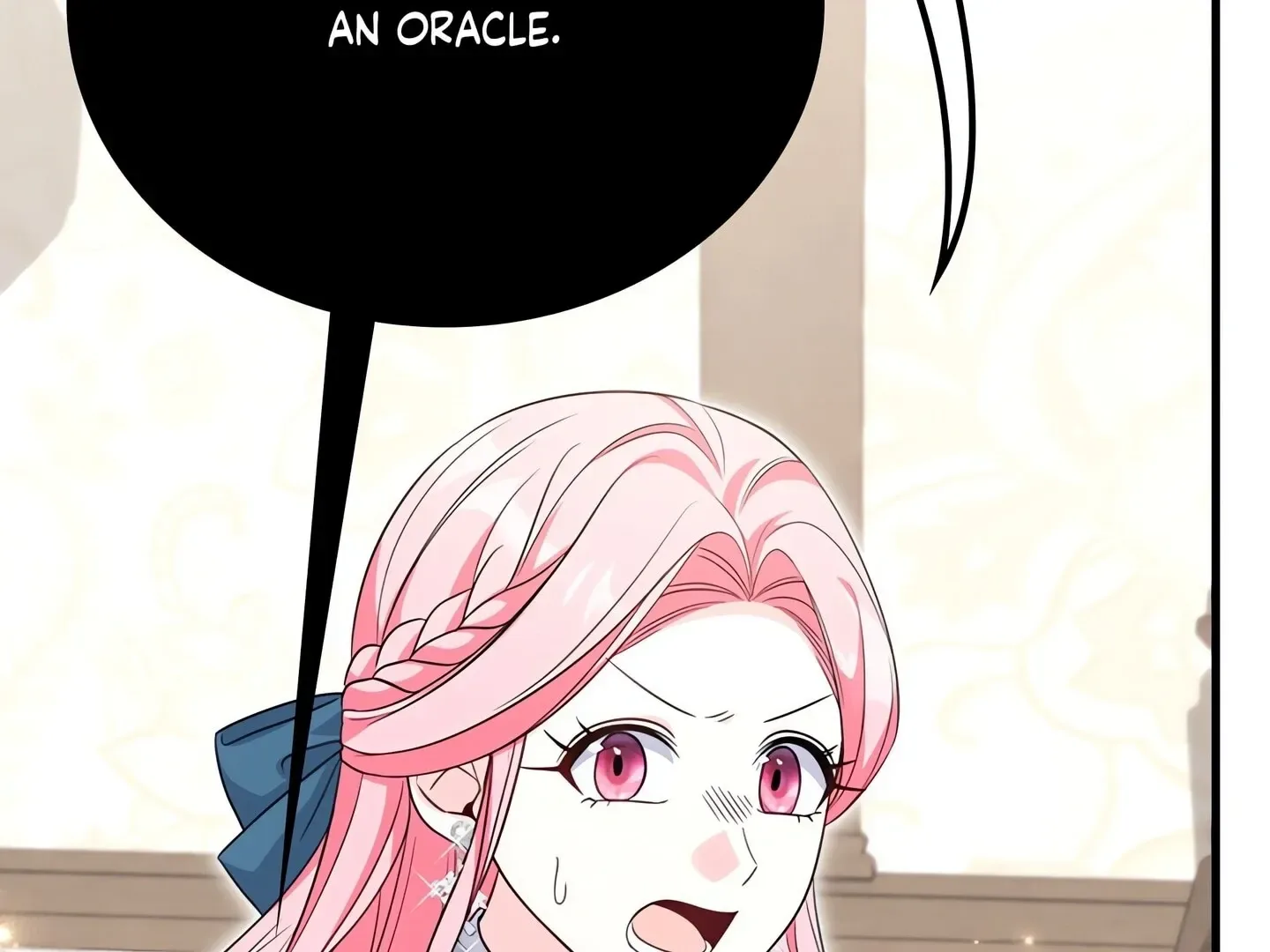 Please Stop Following Me, ML! Chapter 31 page 241