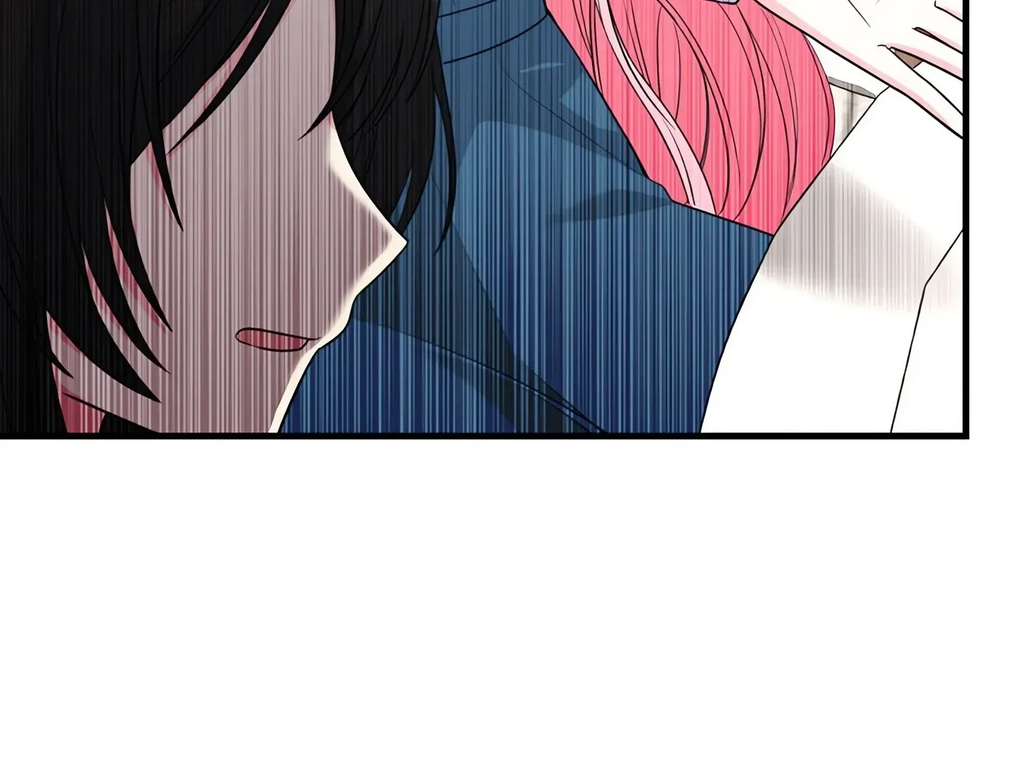 Please Stop Following Me, ML! Chapter 31 page 243