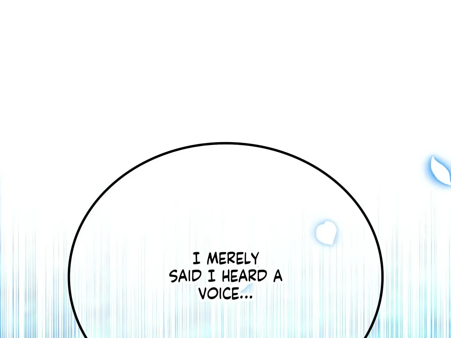 Please Stop Following Me, ML! Chapter 31 page 244