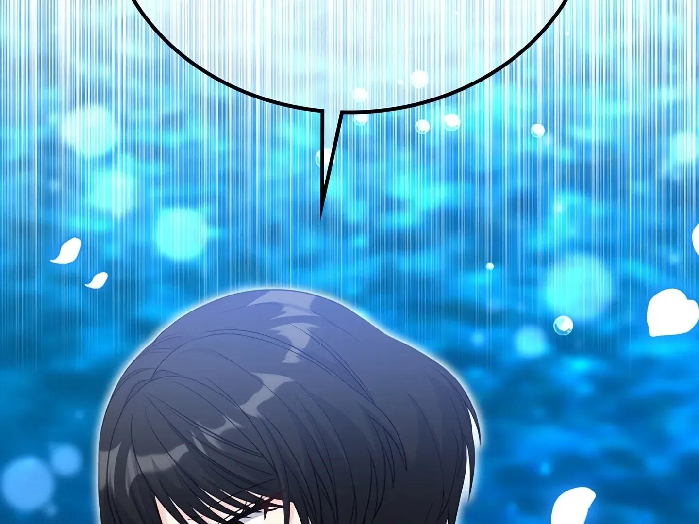 Please Stop Following Me, ML! Chapter 31 page 245