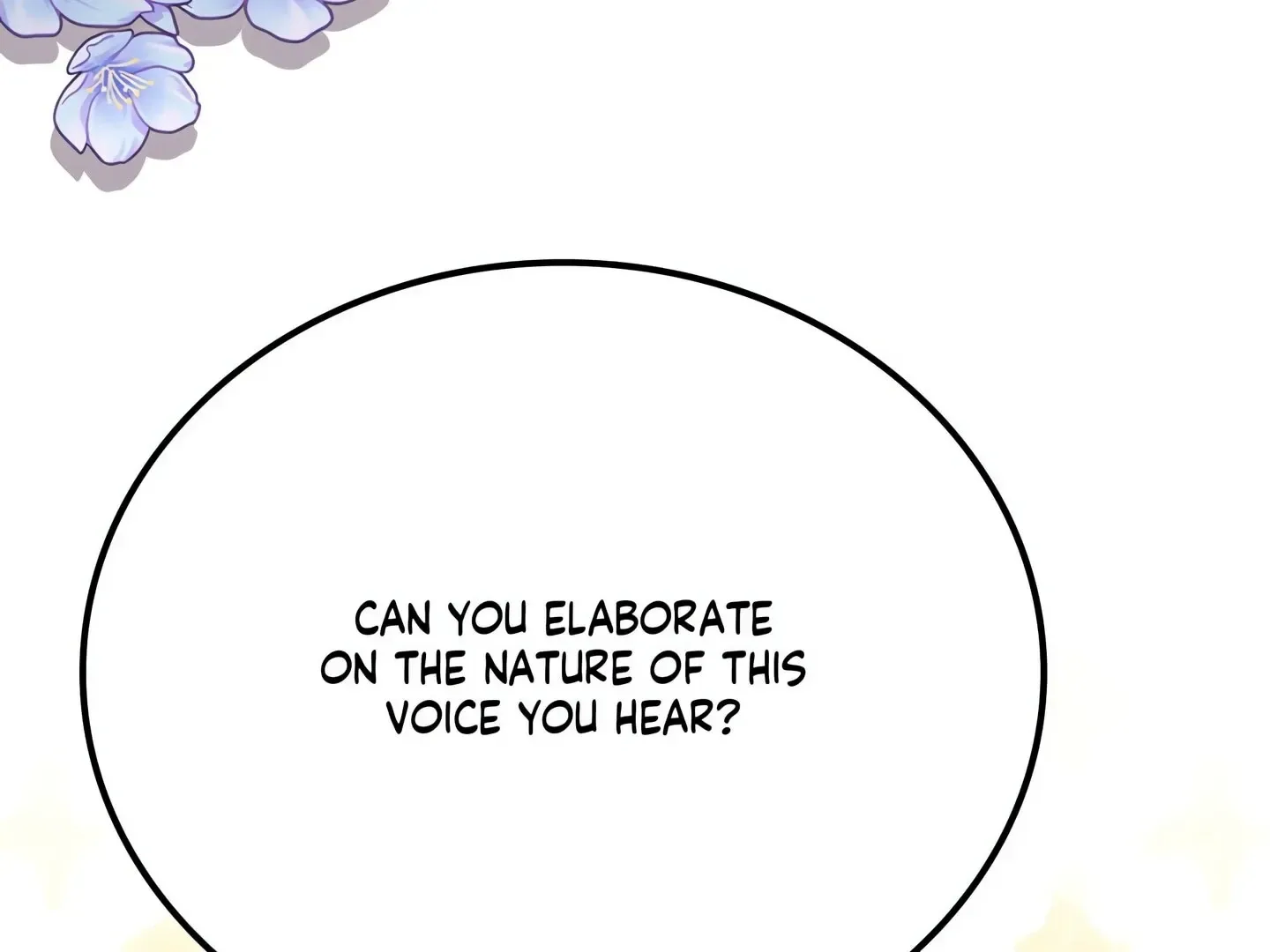 Please Stop Following Me, ML! Chapter 31 page 248
