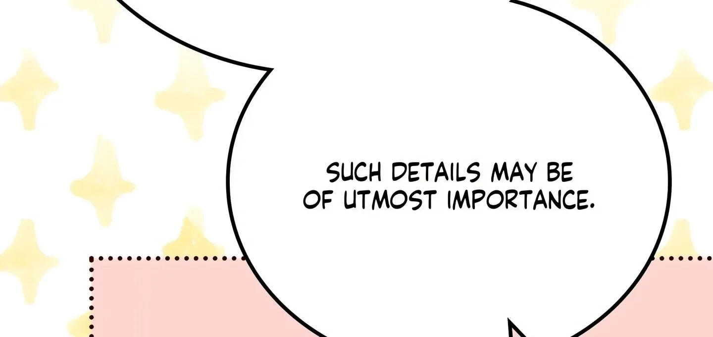 Please Stop Following Me, ML! Chapter 31 page 249