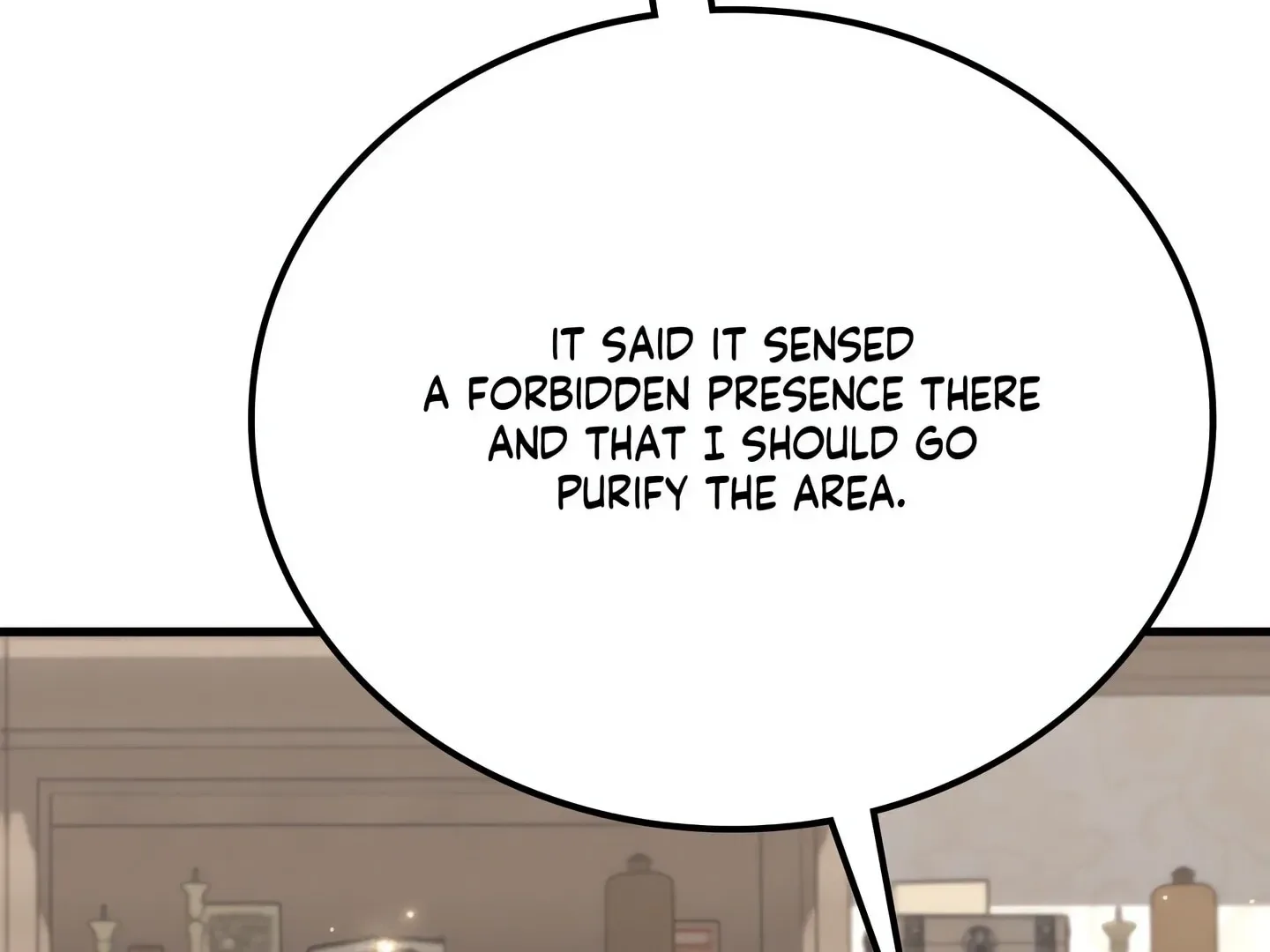 Please Stop Following Me, ML! Chapter 31 page 254
