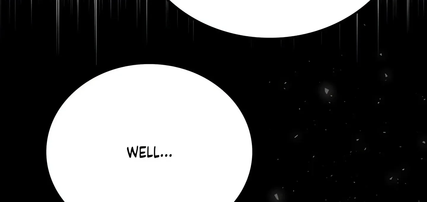 Please Stop Following Me, ML! Chapter 31 page 259