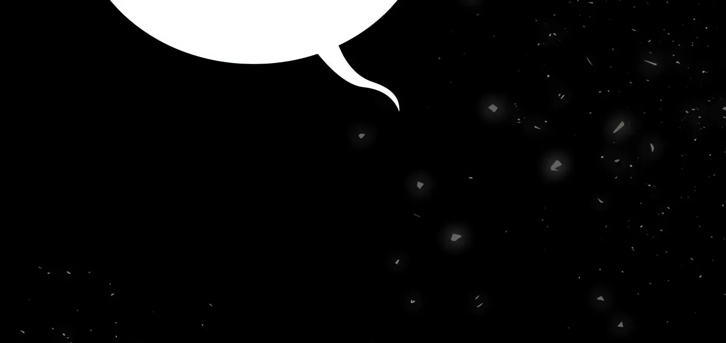Please Stop Following Me, ML! Chapter 31 page 260