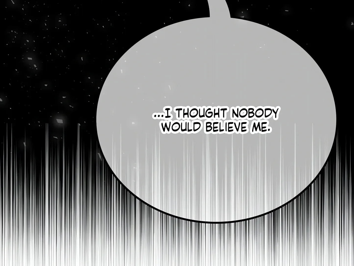 Please Stop Following Me, ML! Chapter 31 page 263