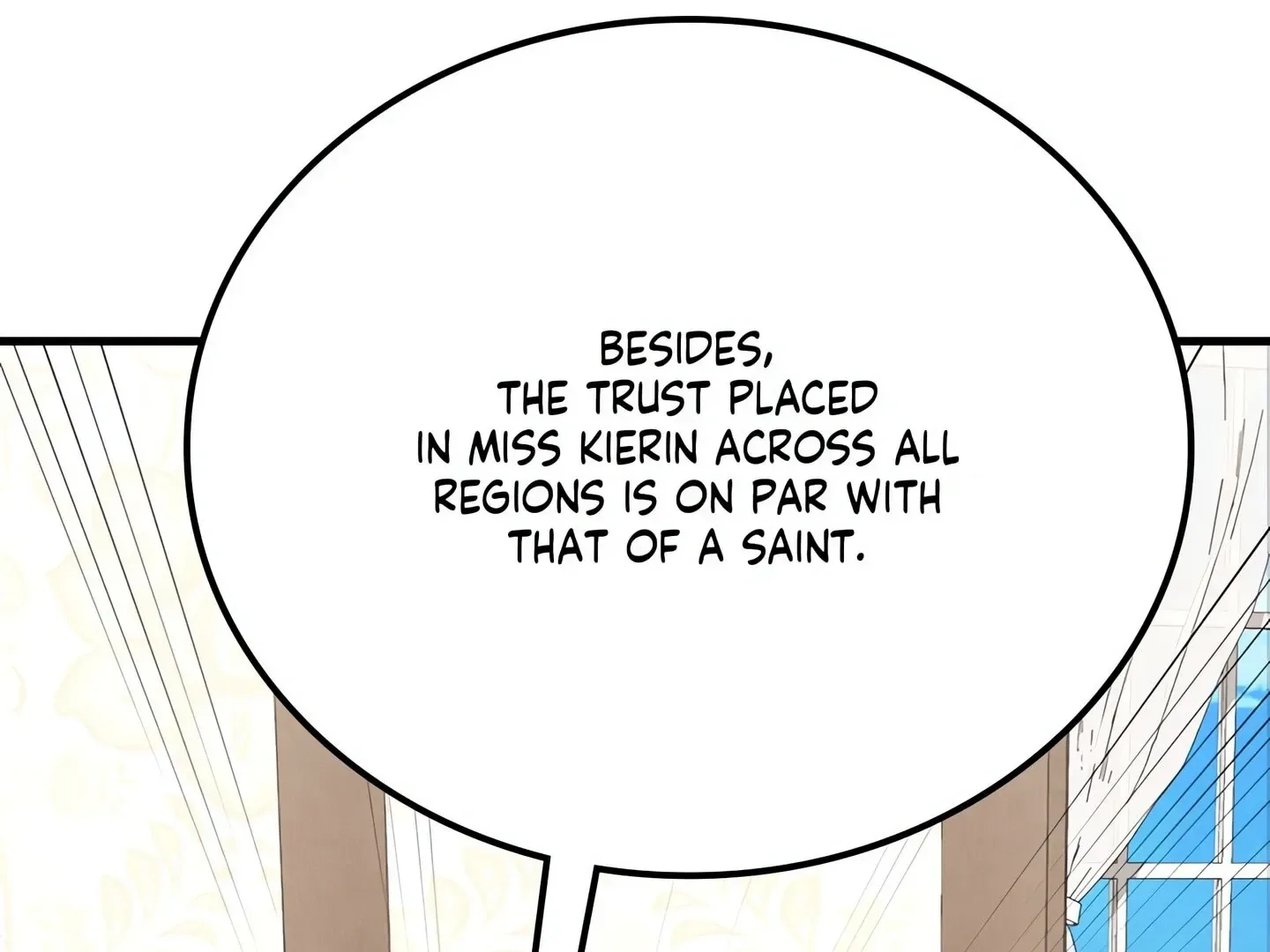 Please Stop Following Me, ML! Chapter 31 page 265
