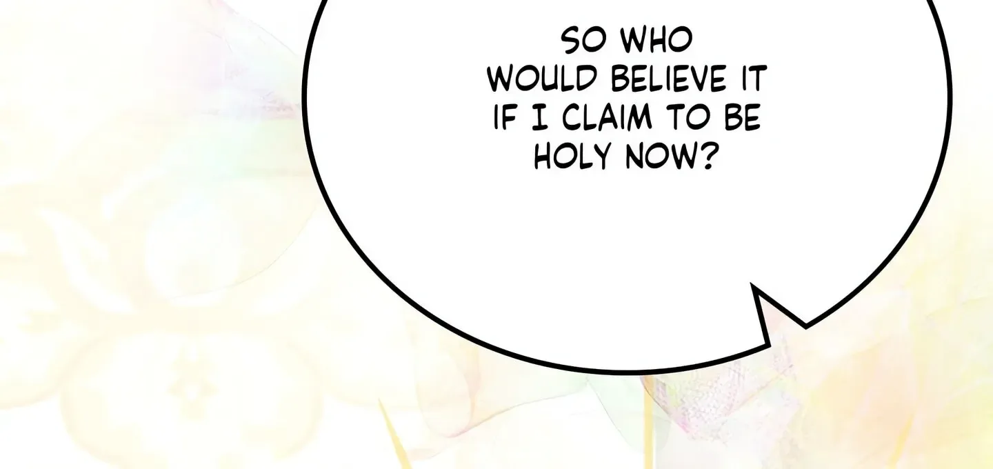 Please Stop Following Me, ML! Chapter 31 page 270