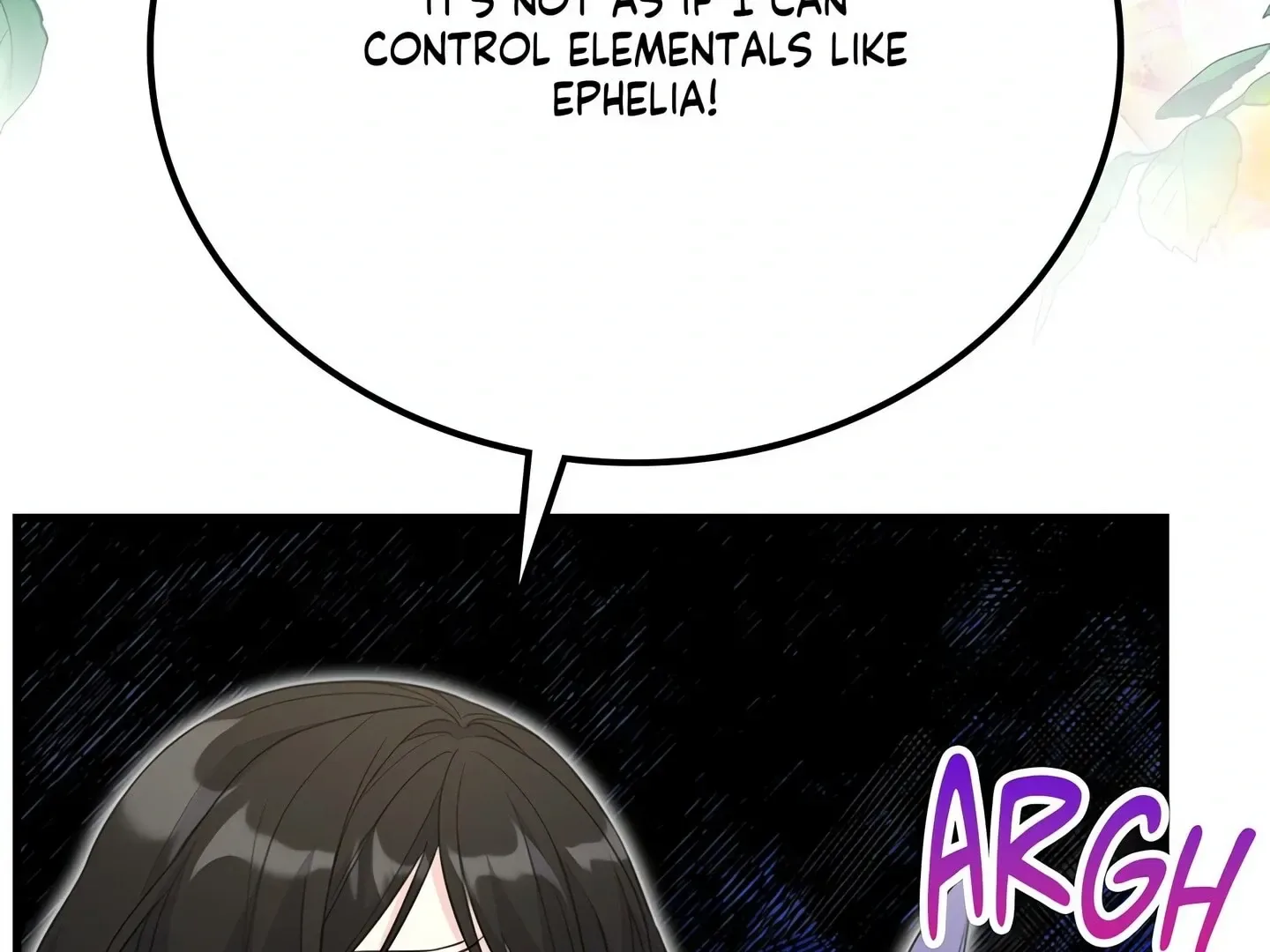 Please Stop Following Me, ML! Chapter 31 page 274