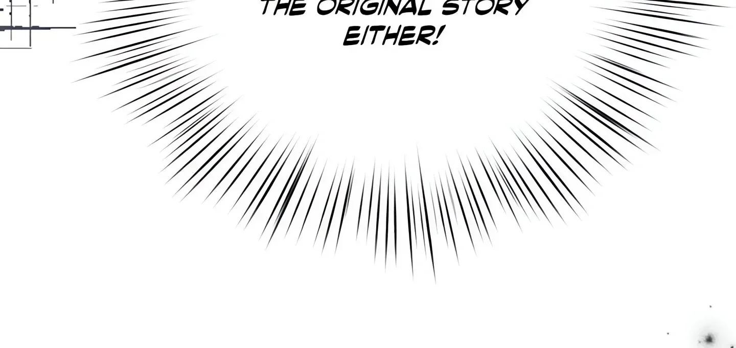 Please Stop Following Me, ML! Chapter 31 page 280