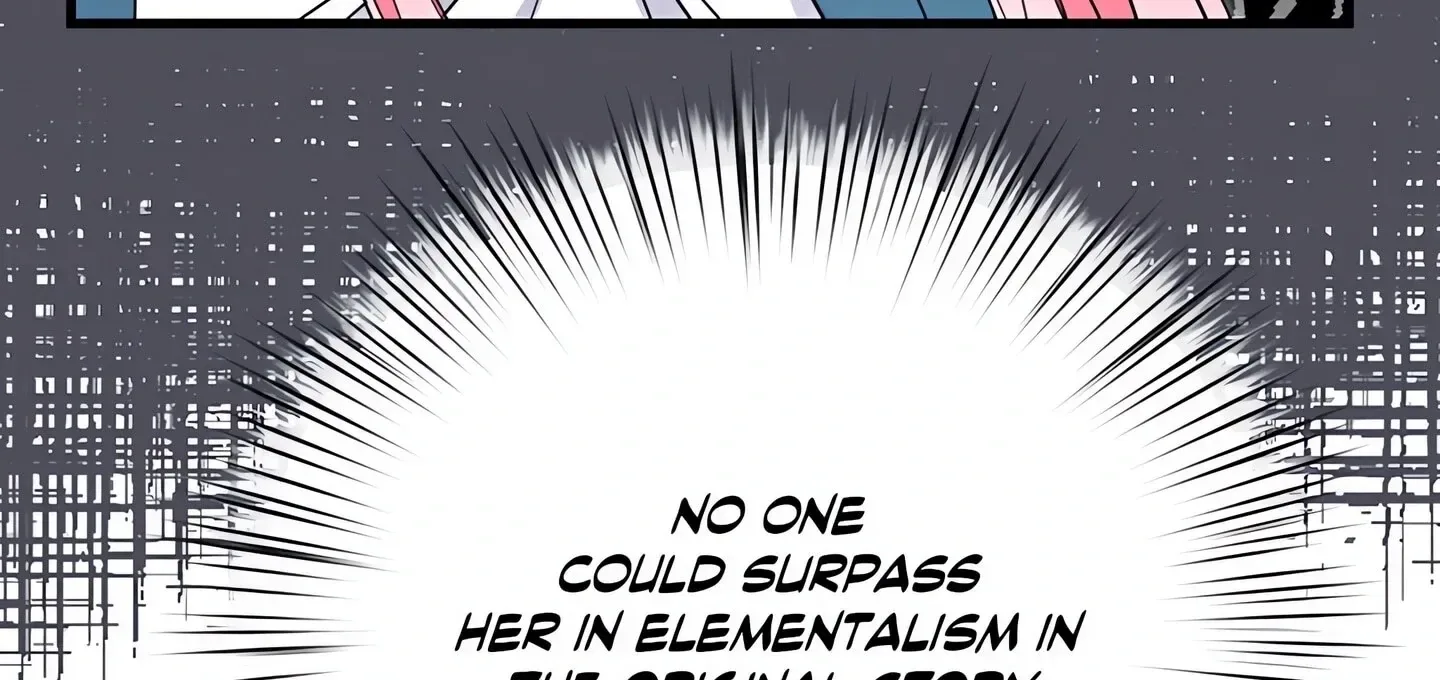 Please Stop Following Me, ML! Chapter 31 page 279