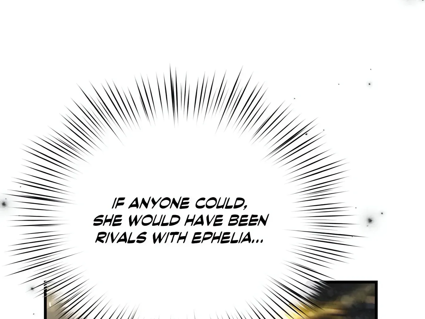 Please Stop Following Me, ML! Chapter 31 page 281