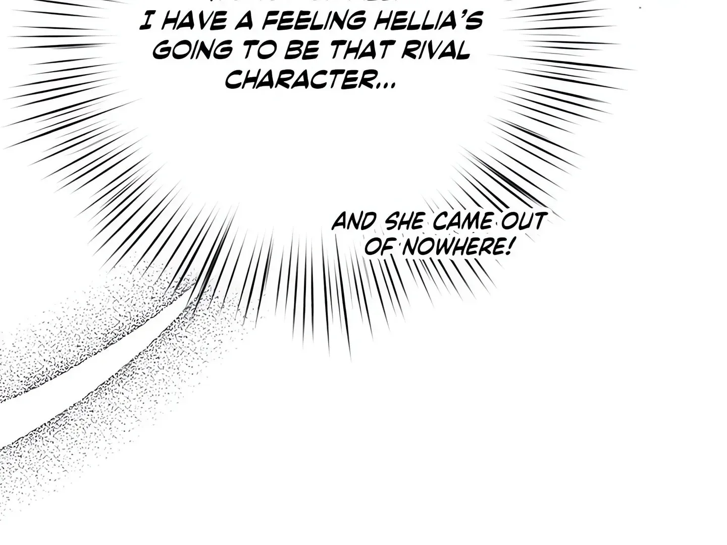 Please Stop Following Me, ML! Chapter 31 page 286