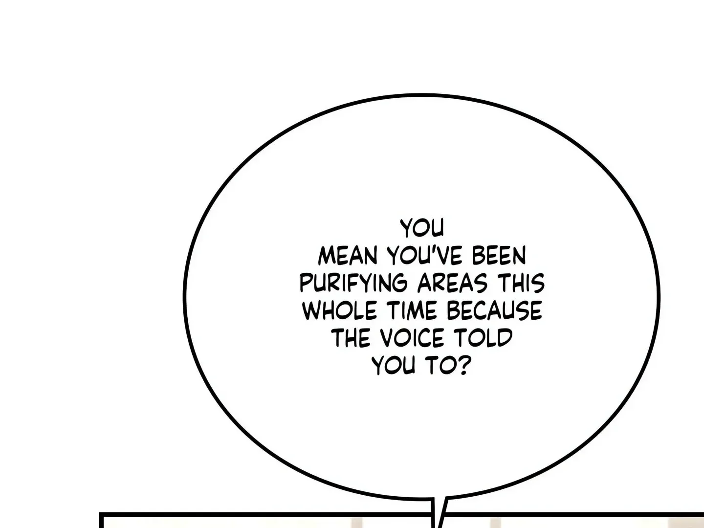 Please Stop Following Me, ML! Chapter 31 page 287