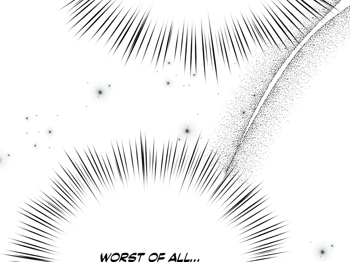 Please Stop Following Me, ML! Chapter 31 page 285