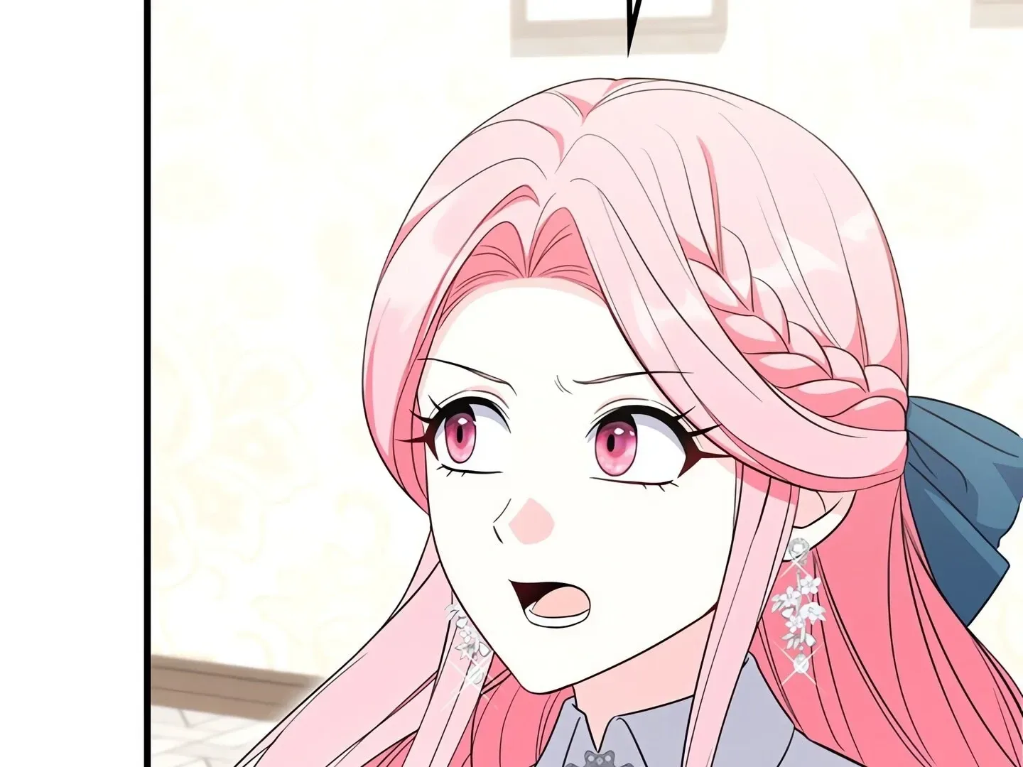 Please Stop Following Me, ML! Chapter 31 page 288