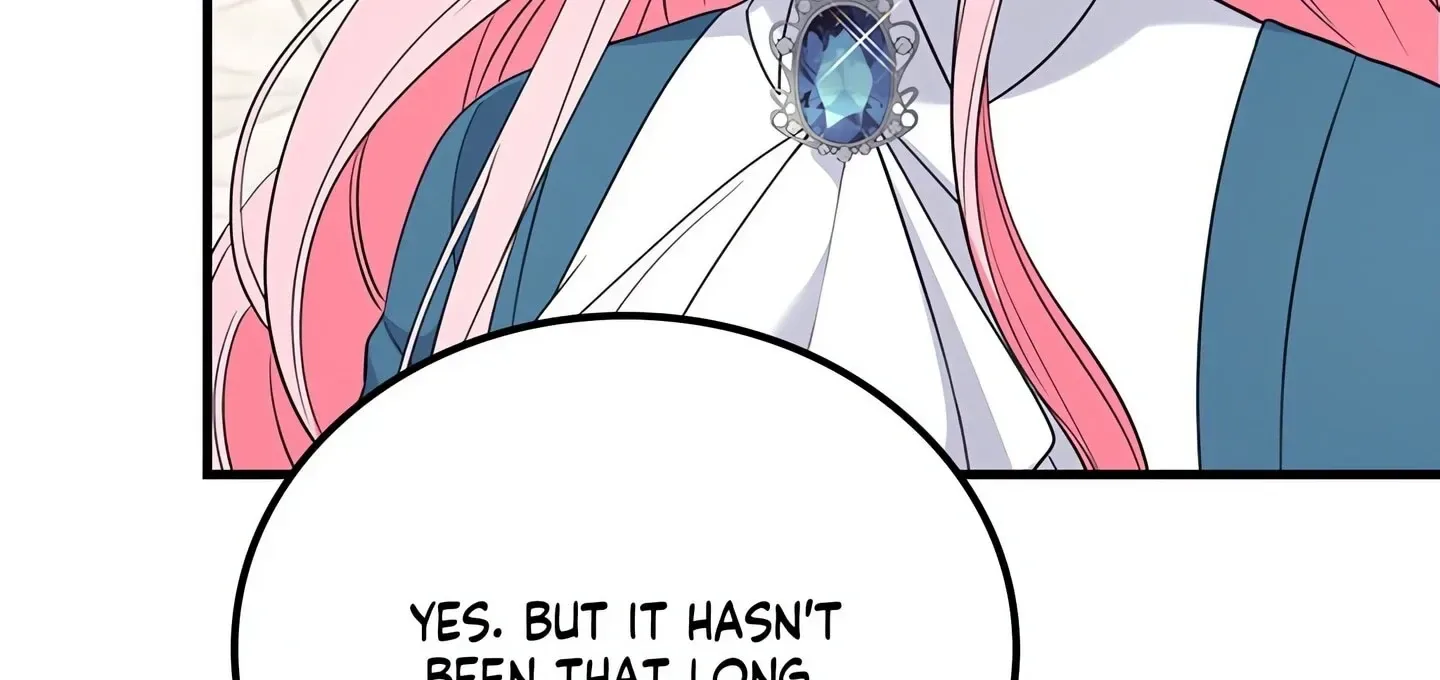 Please Stop Following Me, ML! Chapter 31 page 289