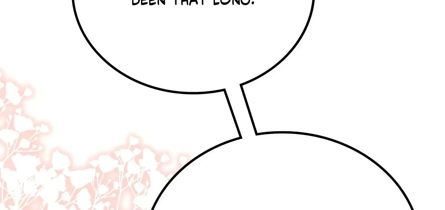 Please Stop Following Me, ML! Chapter 31 page 290
