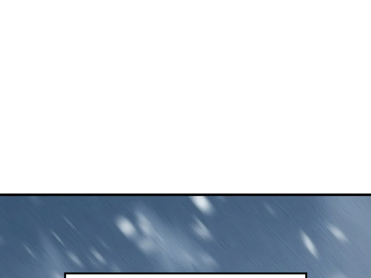 Please Stop Following Me, ML! Chapter 31 page 293