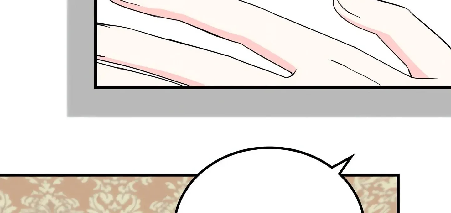Please Stop Following Me, ML! Chapter 31 page 300