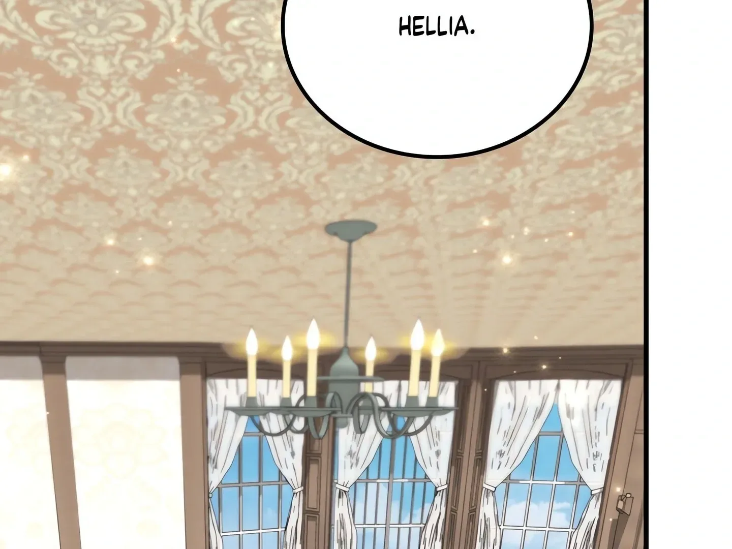 Please Stop Following Me, ML! Chapter 31 page 301