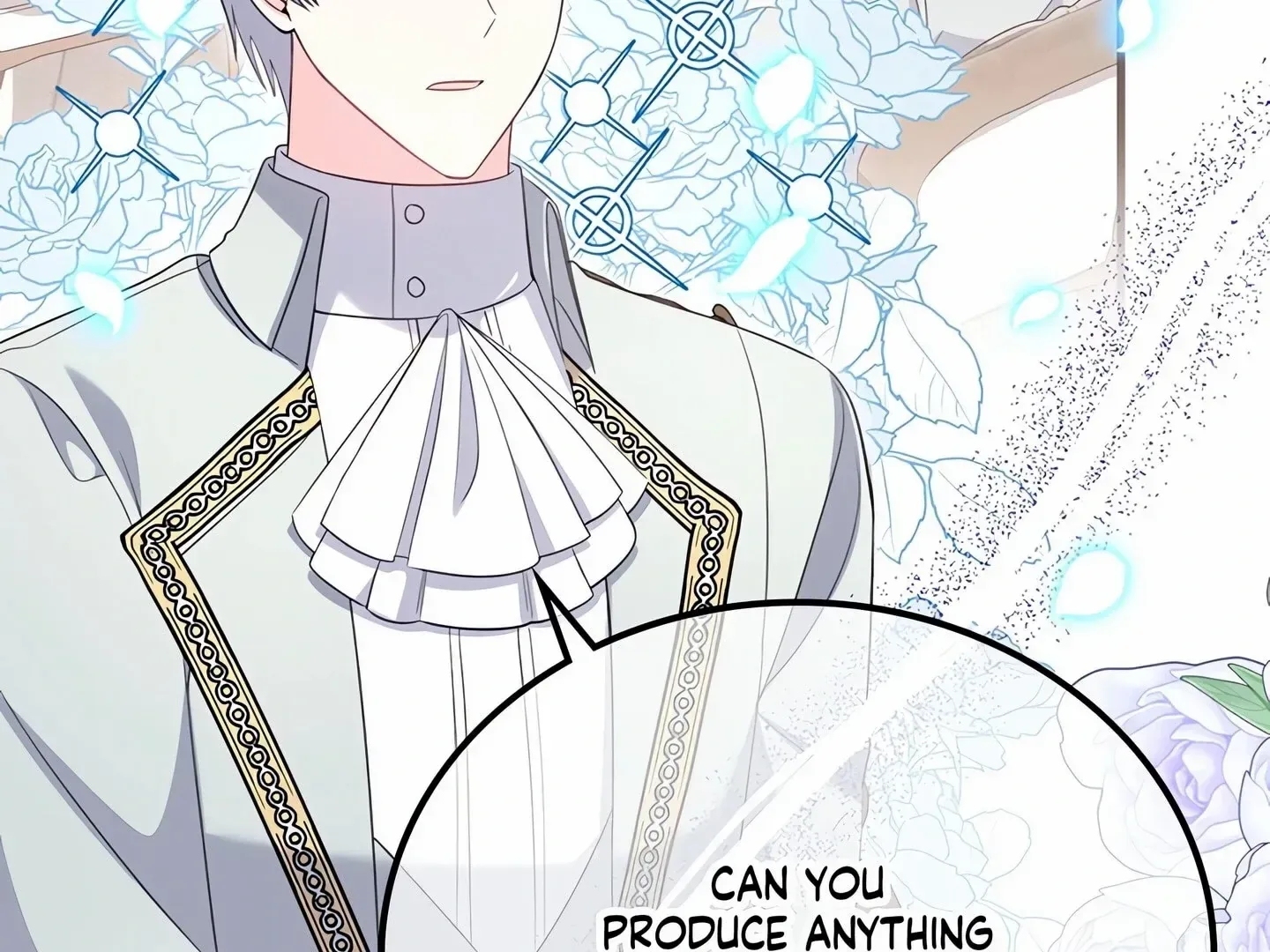 Please Stop Following Me, ML! Chapter 31 page 303