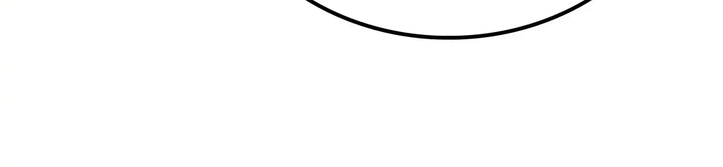 Please Stop Following Me, ML! Chapter 32 page 25