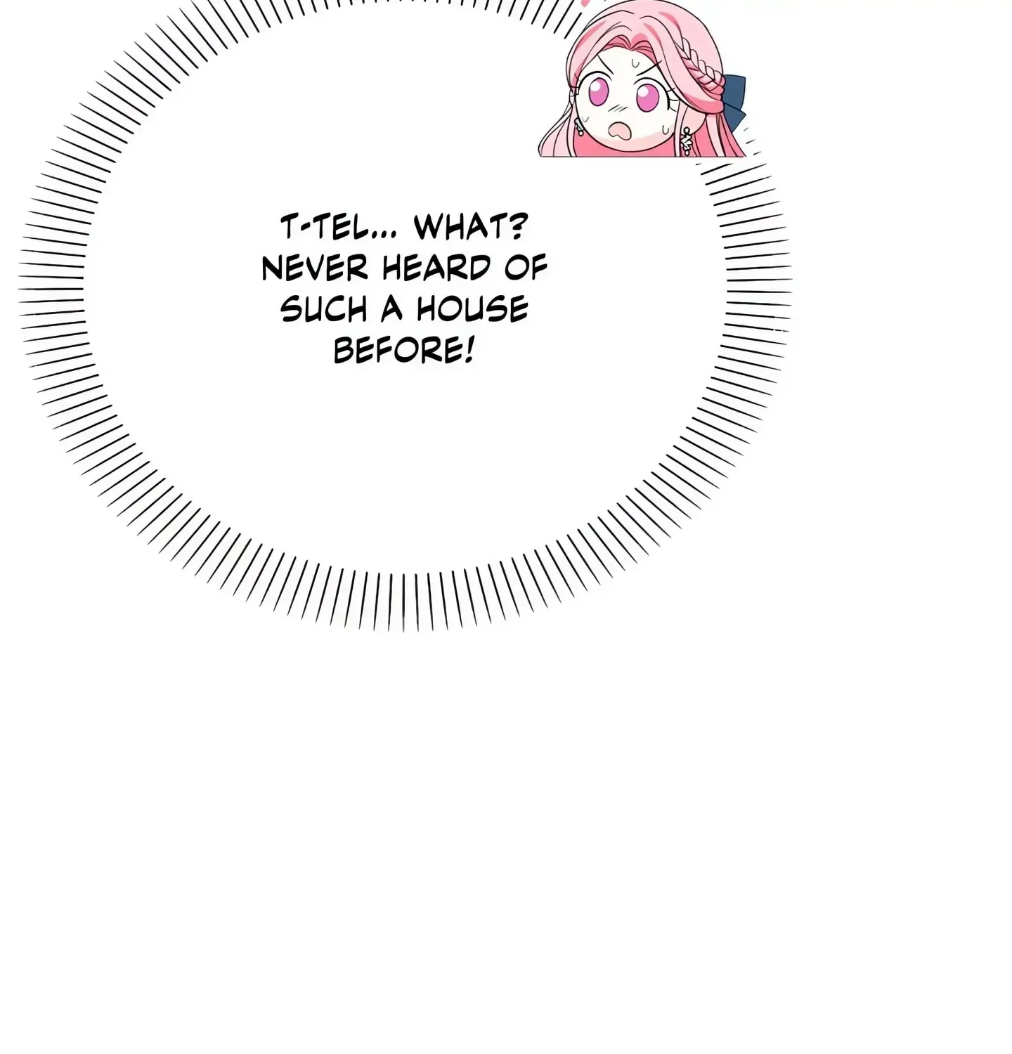 Please Stop Following Me, ML! Chapter 32 page 17