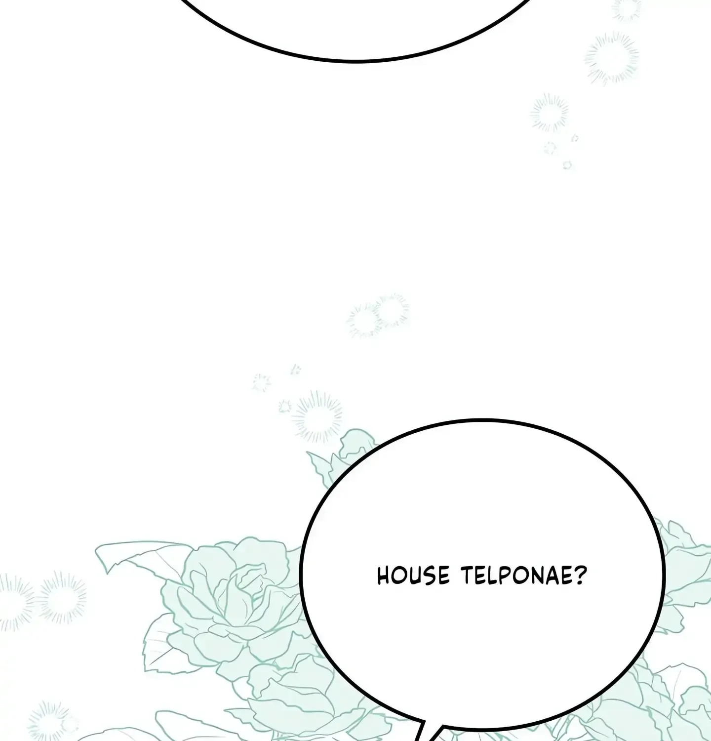 Please Stop Following Me, ML! Chapter 32 page 14