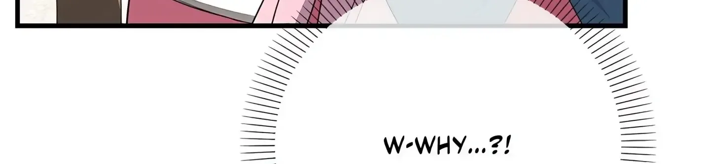 Please Stop Following Me, ML! Chapter 32 page 28