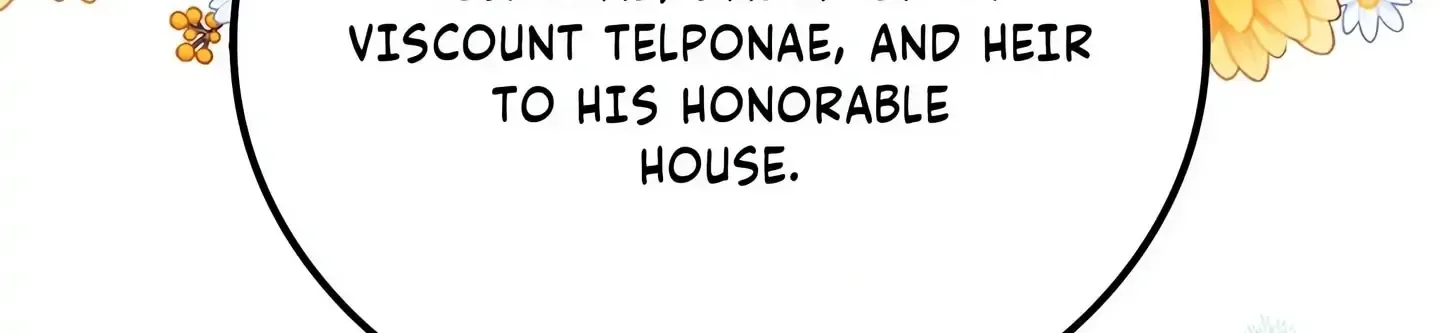 Please Stop Following Me, ML! Chapter 32 page 13
