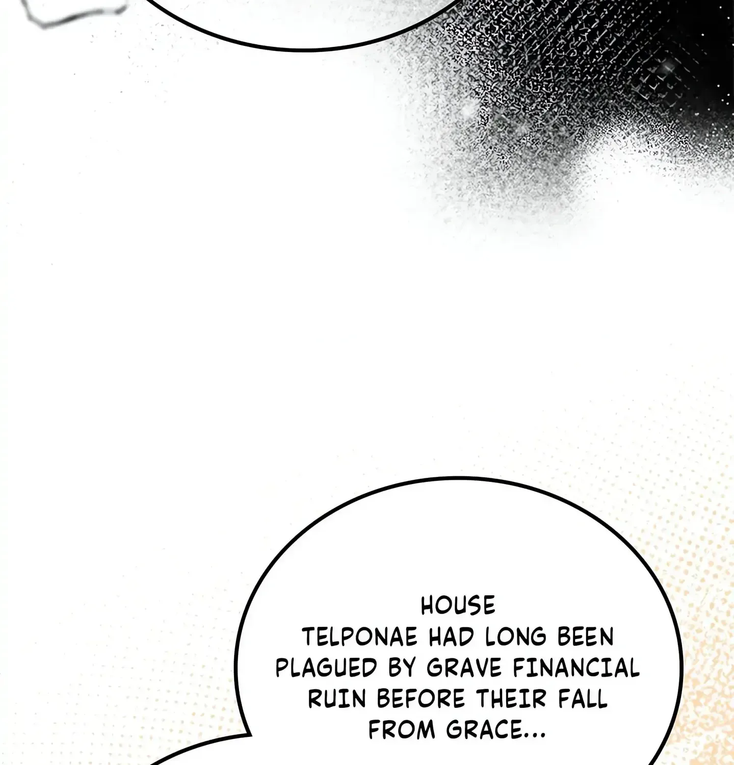 Please Stop Following Me, ML! Chapter 32 page 39