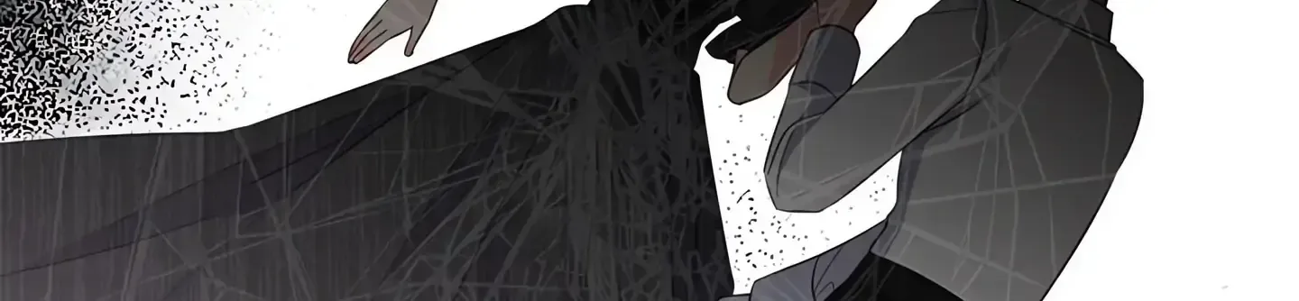 Please Stop Following Me, ML! Chapter 32 page 37