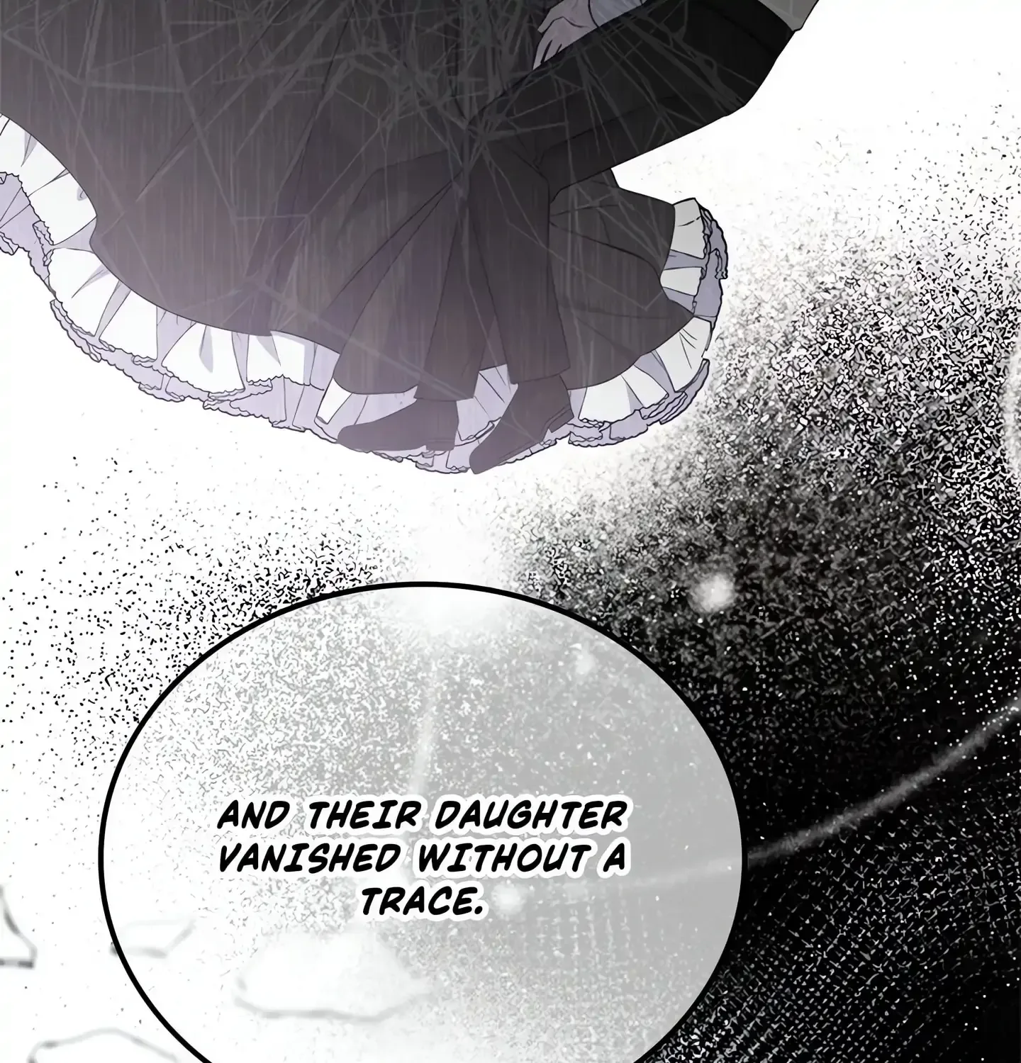 Please Stop Following Me, ML! Chapter 32 page 38