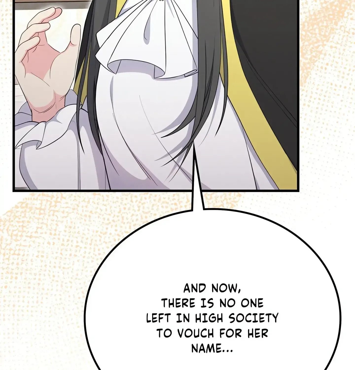 Please Stop Following Me, ML! Chapter 32 page 42