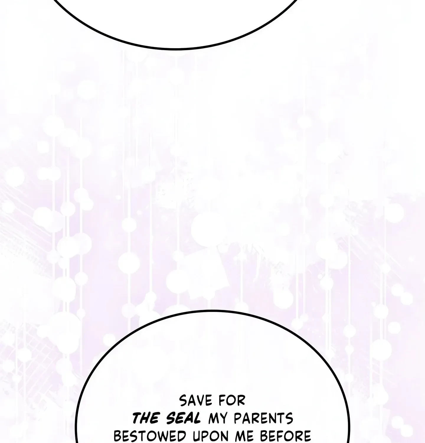 Please Stop Following Me, ML! Chapter 32 page 48