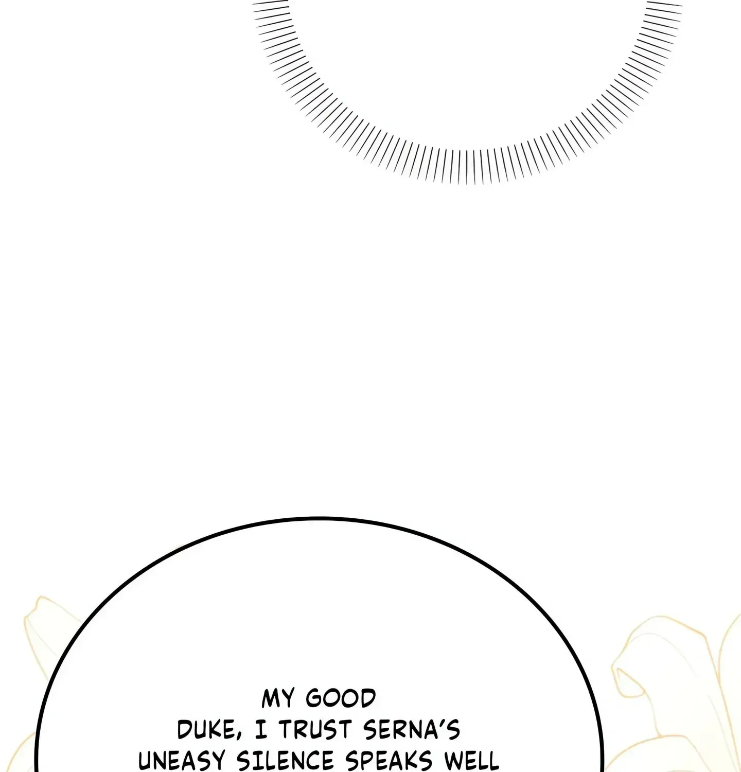 Please Stop Following Me, ML! Chapter 32 page 29