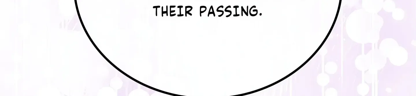 Please Stop Following Me, ML! Chapter 32 page 49