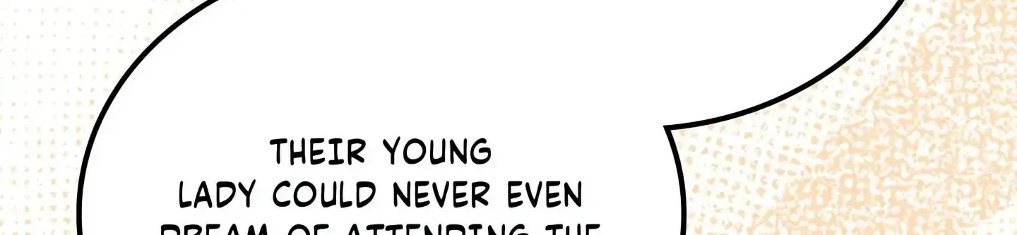 Please Stop Following Me, ML! Chapter 32 page 40