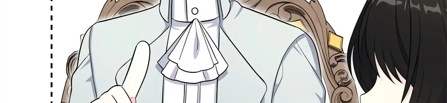 Please Stop Following Me, ML! Chapter 32 page 61