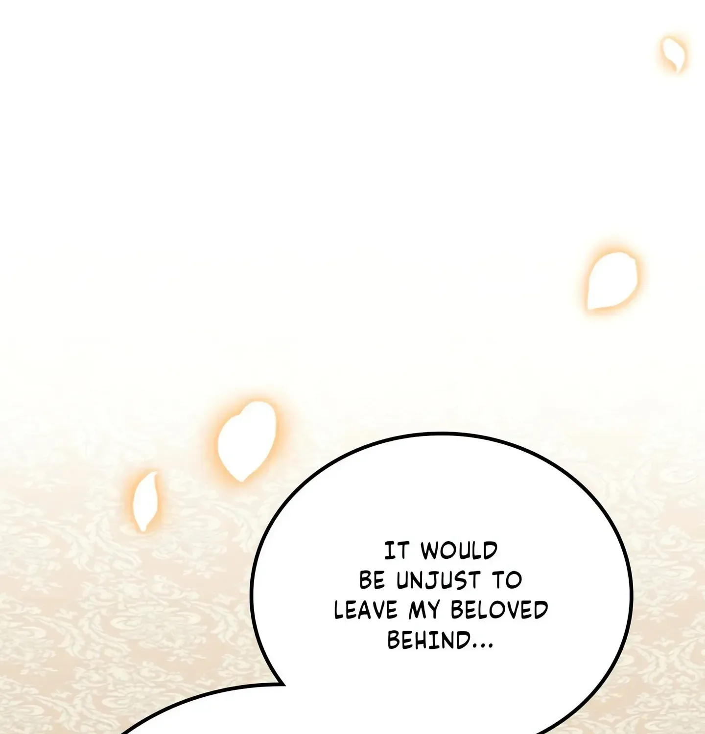 Please Stop Following Me, ML! Chapter 32 page 66
