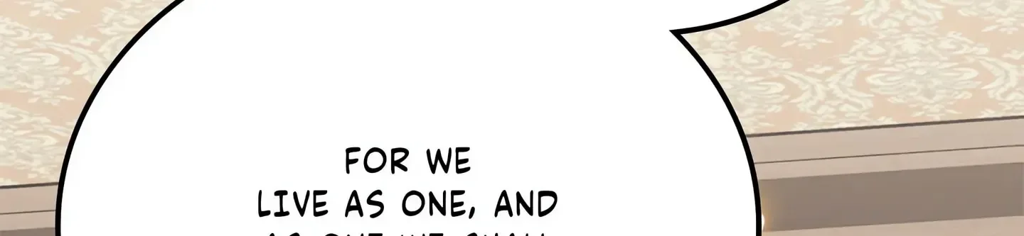Please Stop Following Me, ML! Chapter 32 page 67