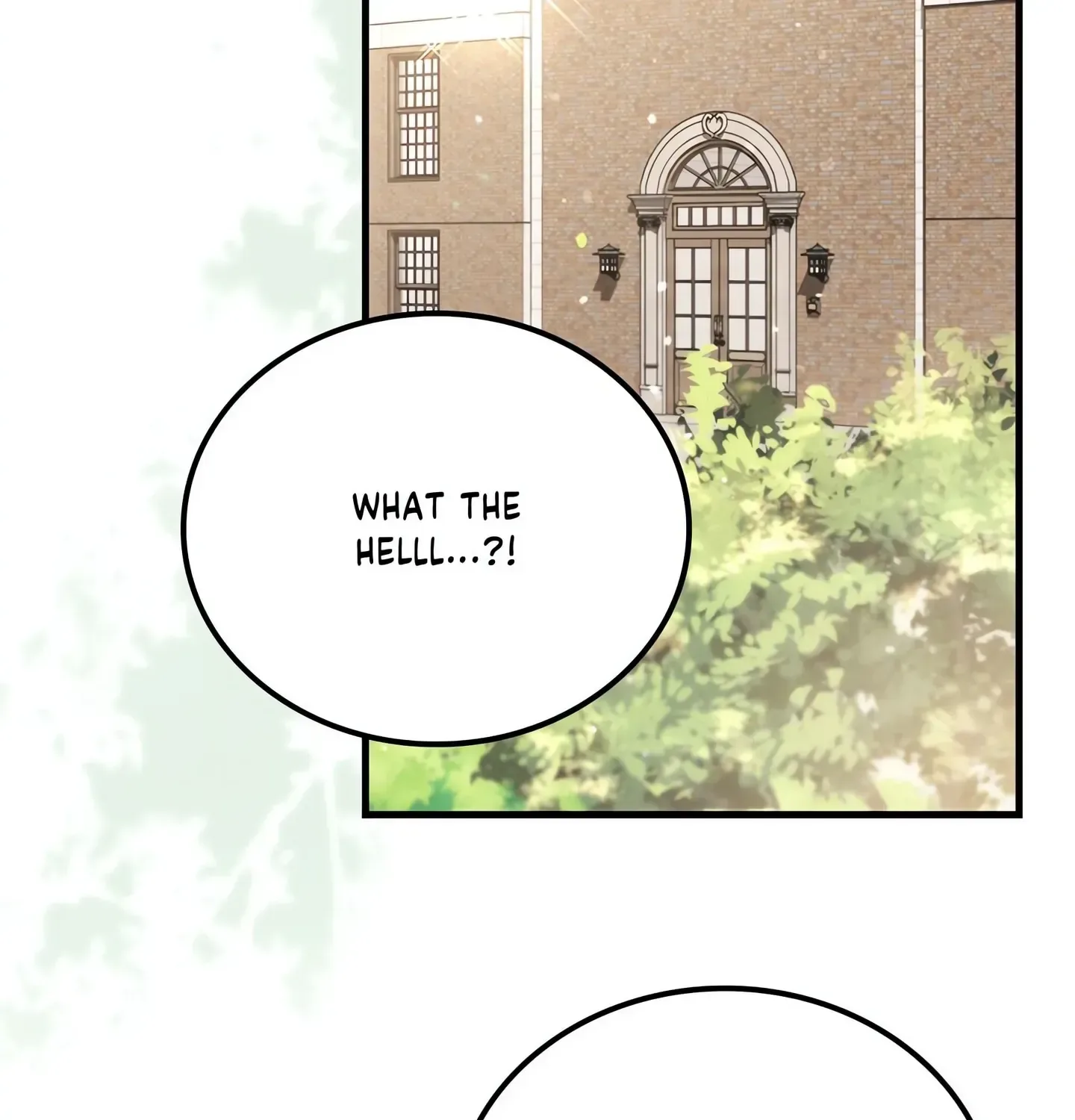 Please Stop Following Me, ML! Chapter 32 page 78