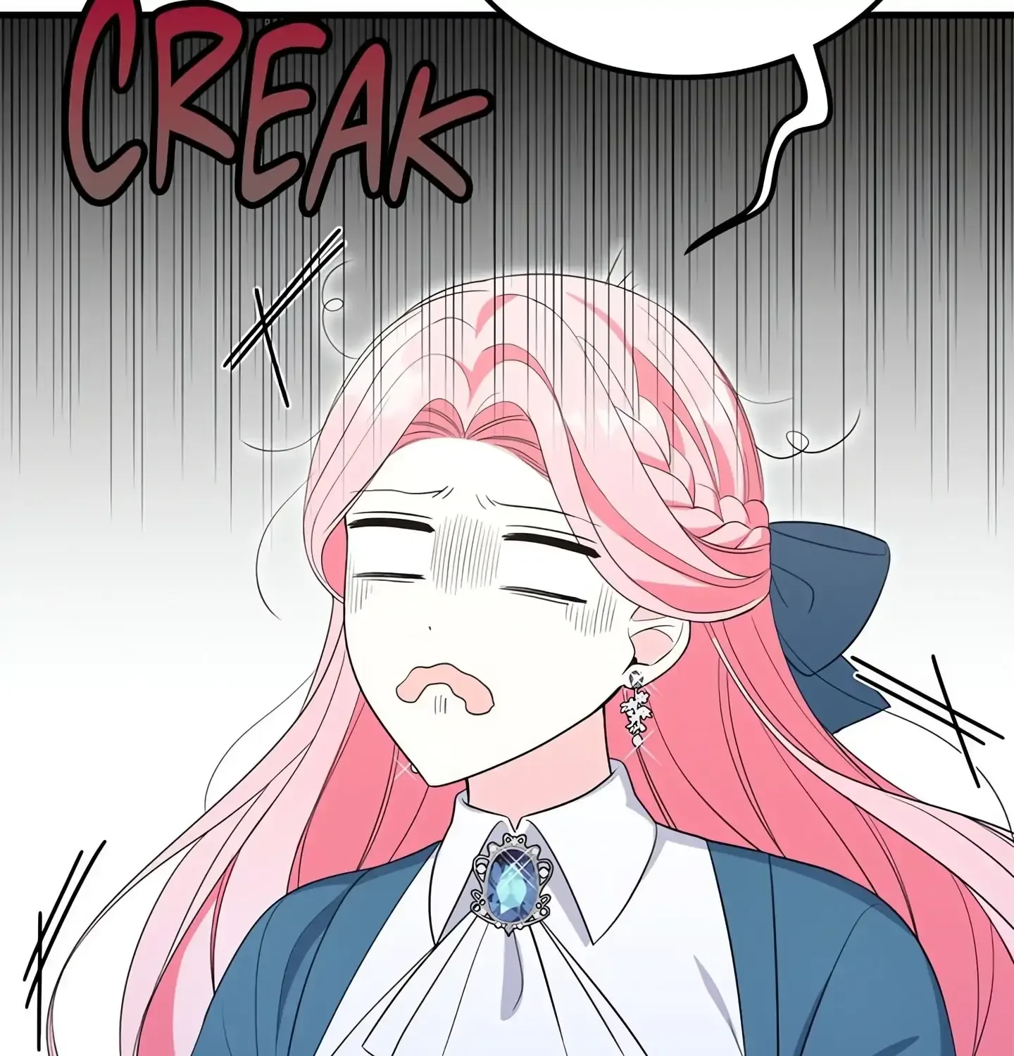 Please Stop Following Me, ML! Chapter 32 page 80