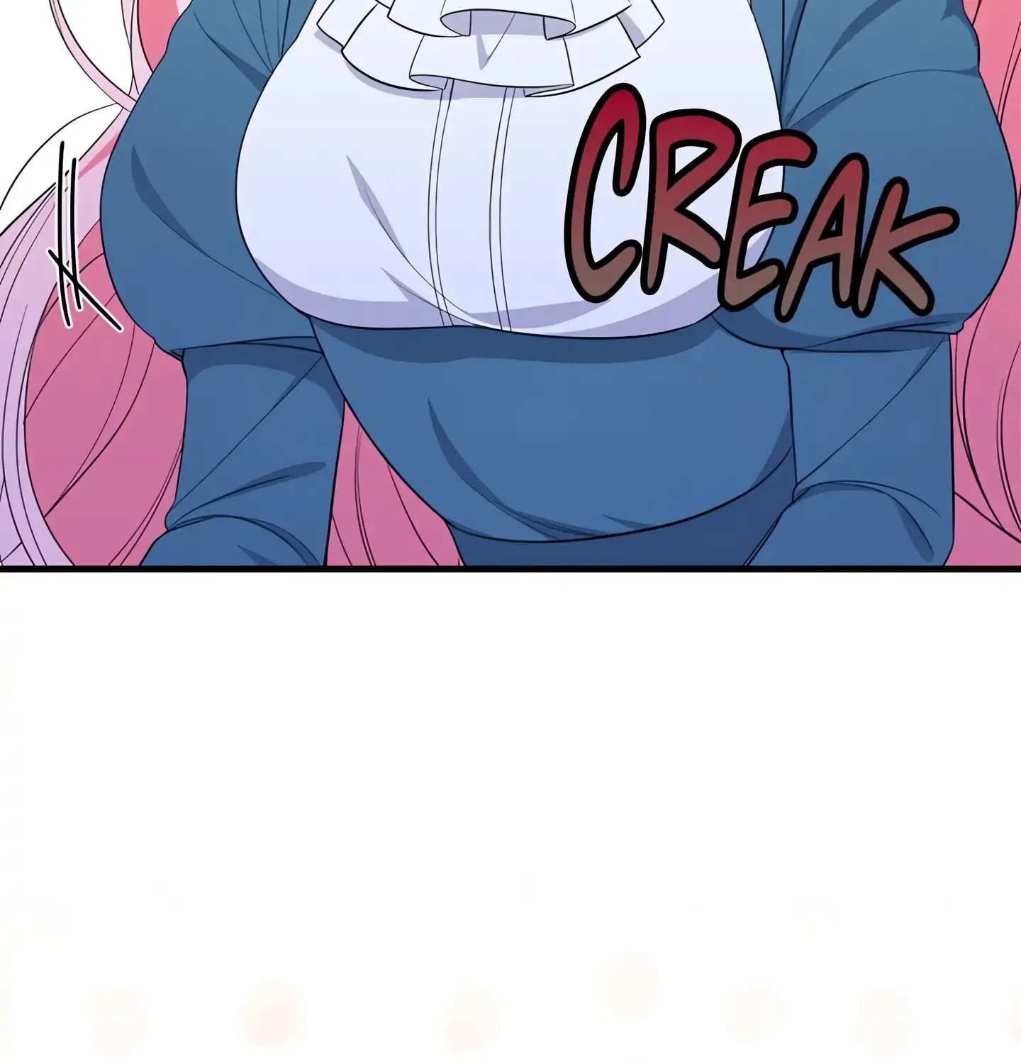 Please Stop Following Me, ML! Chapter 32 page 81
